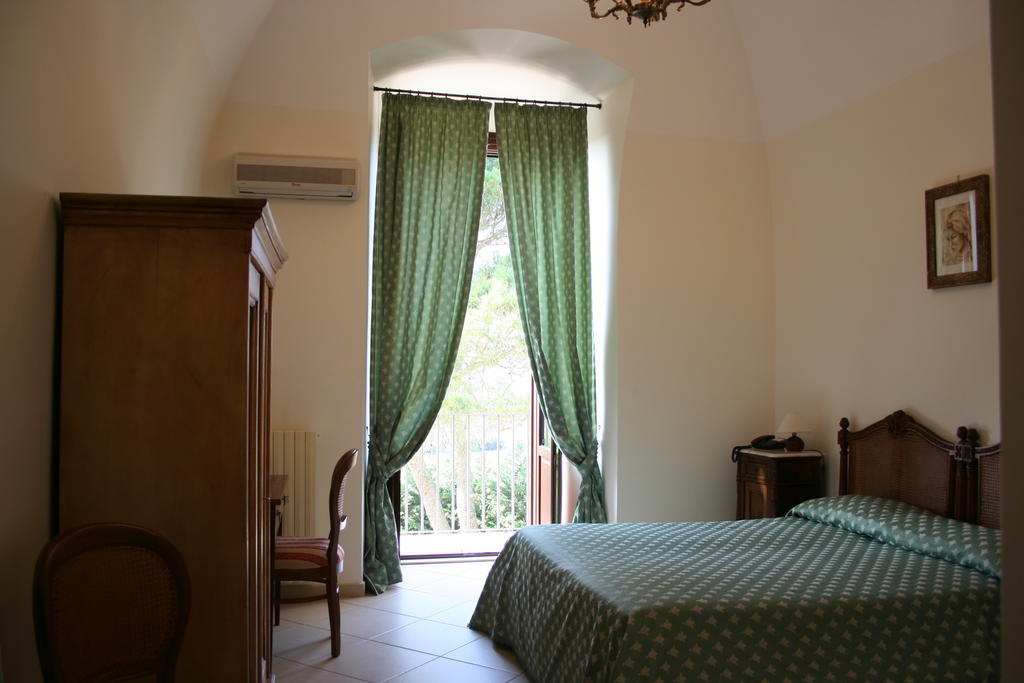 Agriturismo Antico Leccio Gioia Del Colle Room photo